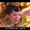 二四六香港资料期期中准回春草回春草