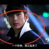 福彩3d天齐网首页正版试机号码