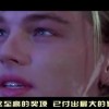 牛彩网图谜总汇大全九独家推荐！