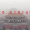 118图库2016+彩图区